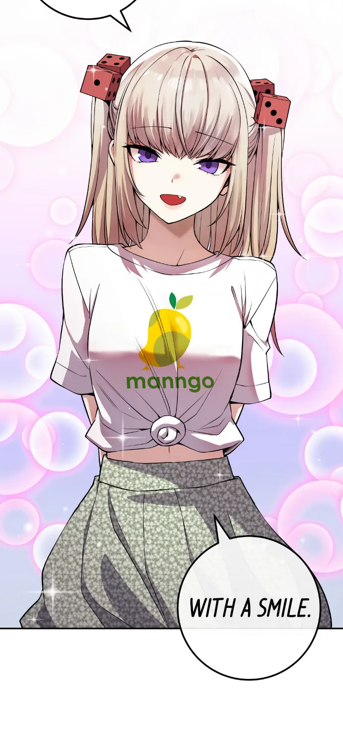 Webtoon Character Na Kang Lim Chapter 116 page 43 - 