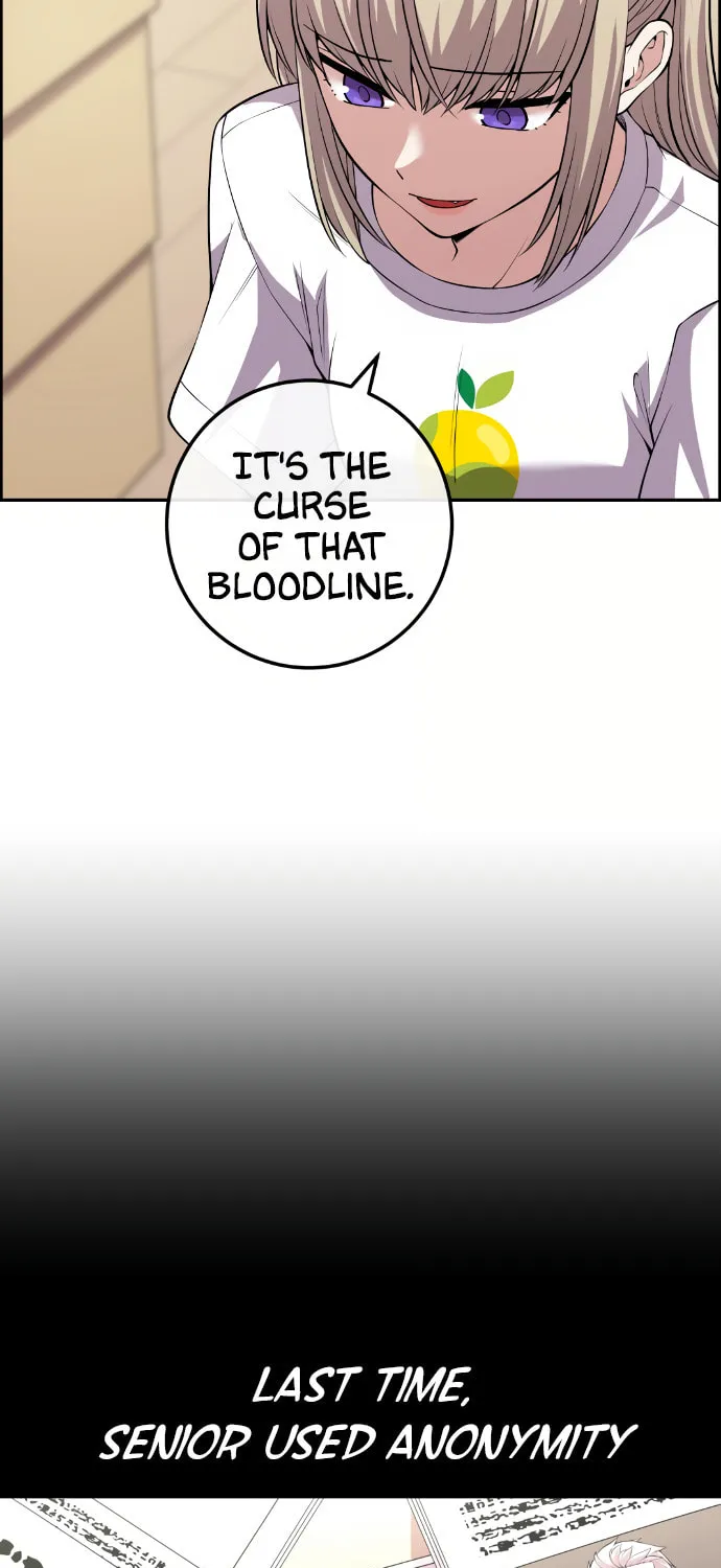 Webtoon Character Na Kang Lim Chapter 116 page 45 - 