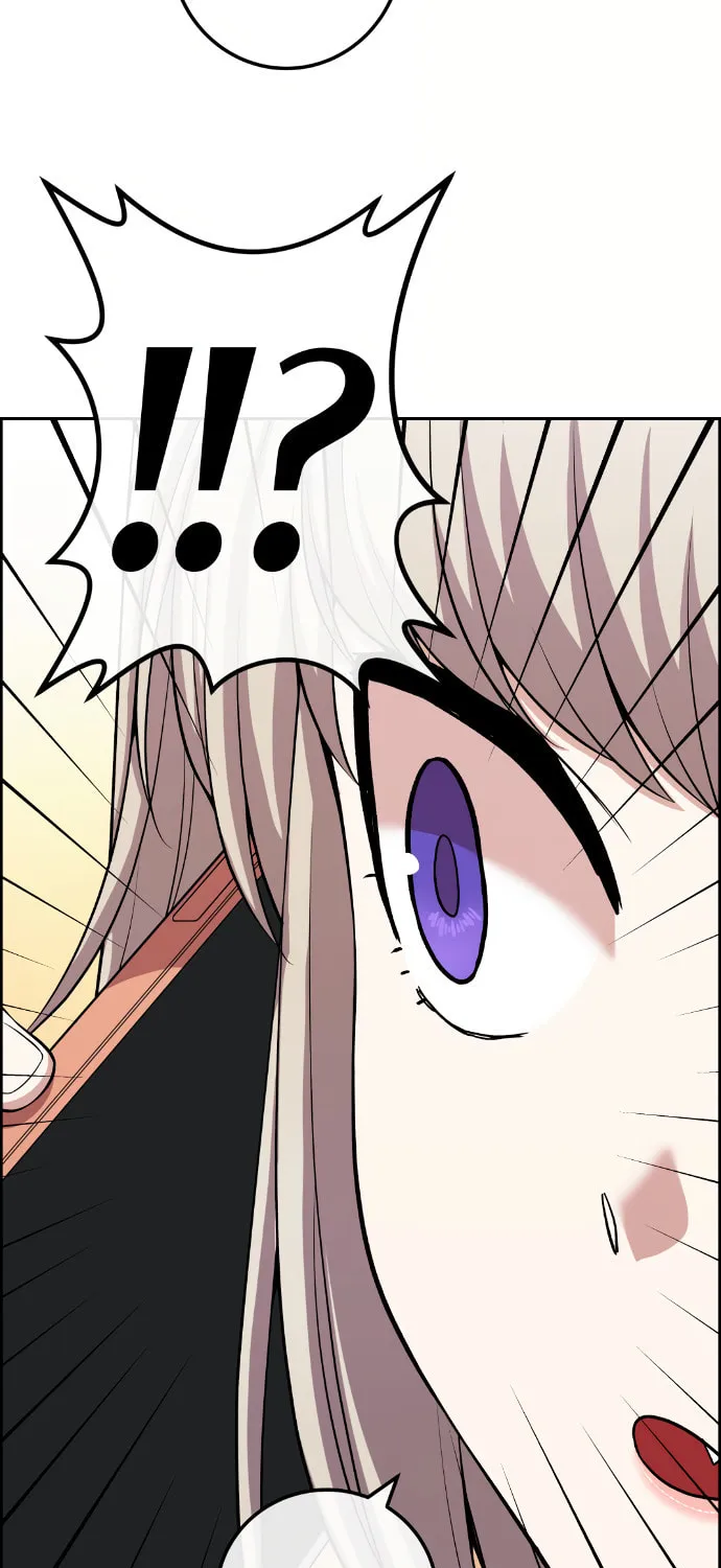 Webtoon Character Na Kang Lim Chapter 116 page 58 - 