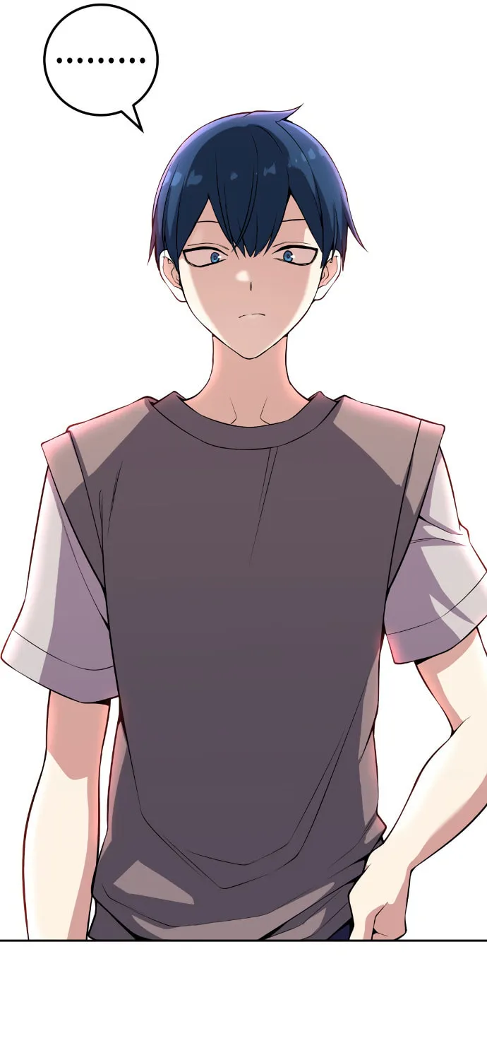 Webtoon Character Na Kang Lim Chapter 116 page 61 - 