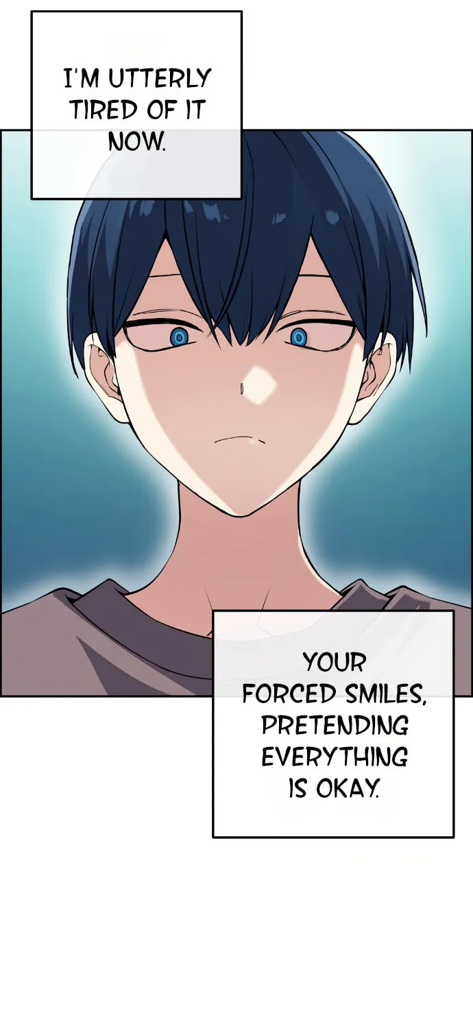 Webtoon Character Na Kang Lim Chapter 116 page 62 - 