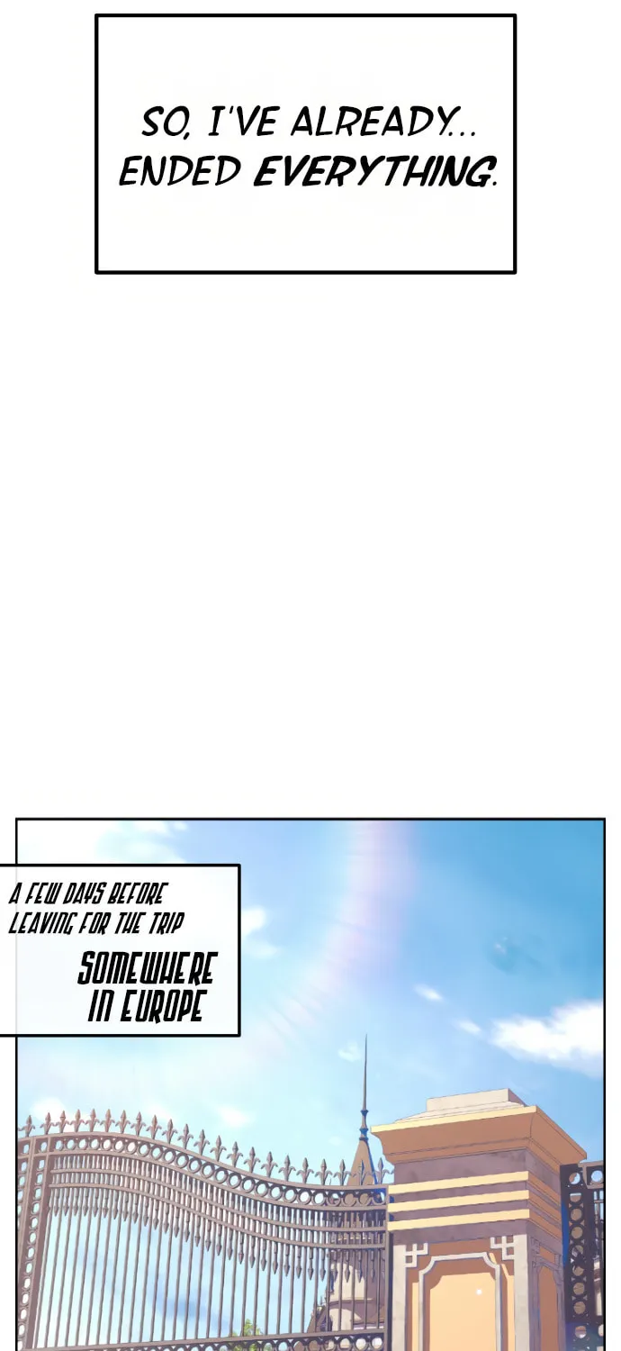 Webtoon Character Na Kang Lim Chapter 116 page 63 - 