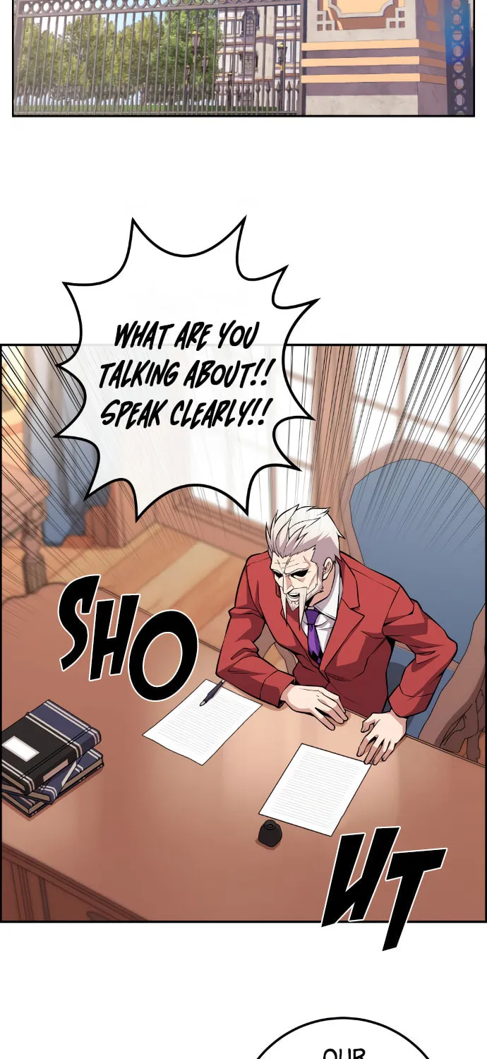 Webtoon Character Na Kang Lim Chapter 116 page 64 - 