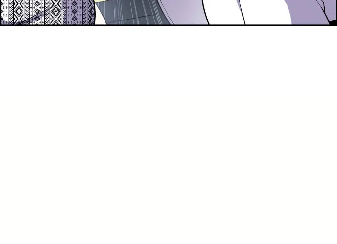 Webtoon Character Na Kang Lim Chapter 116 page 8 - 