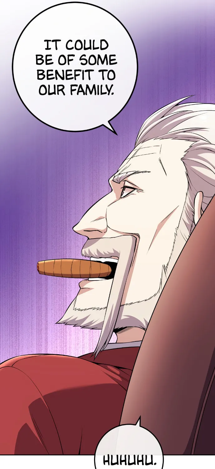 Webtoon Character Na Kang Lim Chapter 116 page 73 - 