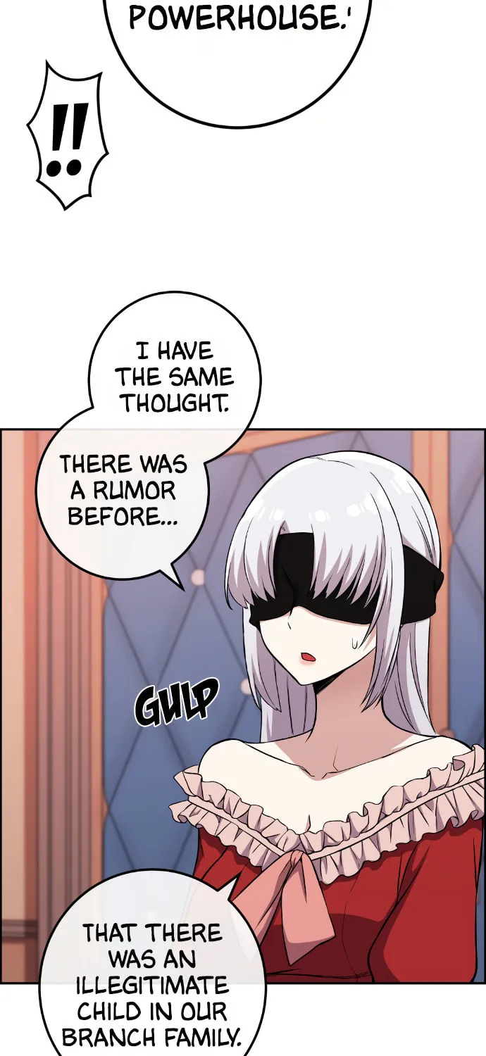 Webtoon Character Na Kang Lim Chapter 117 page 13 - 