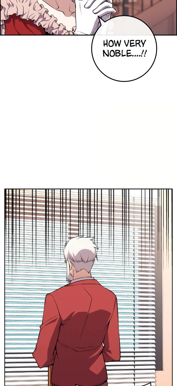 Webtoon Character Na Kang Lim Chapter 117 page 20 - 