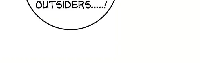 Webtoon Character Na Kang Lim Chapter 117 page 22 - 