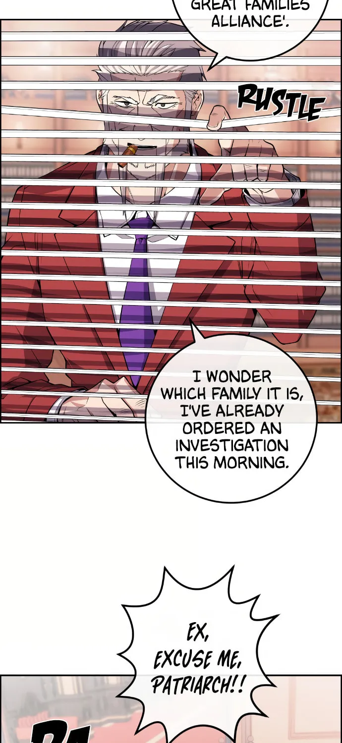 Webtoon Character Na Kang Lim Chapter 117 page 24 - 