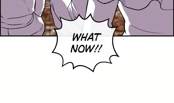 Webtoon Character Na Kang Lim Chapter 117 page 35 - 