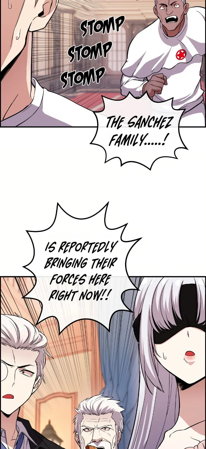 Webtoon Character Na Kang Lim Chapter 117 page 37 - 