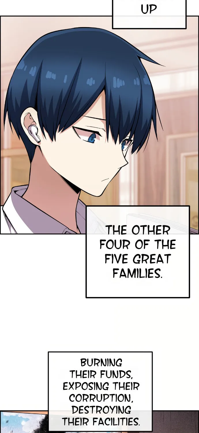 Webtoon Character Na Kang Lim Chapter 117 page 46 - 
