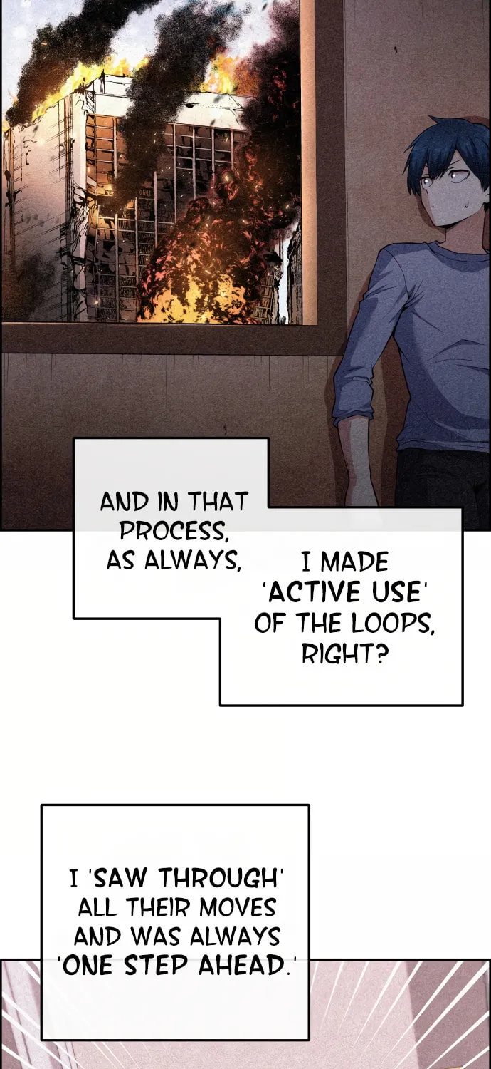 Webtoon Character Na Kang Lim Chapter 117 page 47 - 