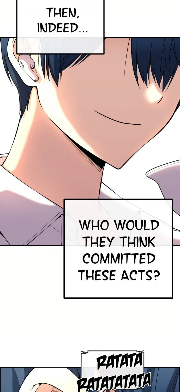 Webtoon Character Na Kang Lim Chapter 117 page 50 - 