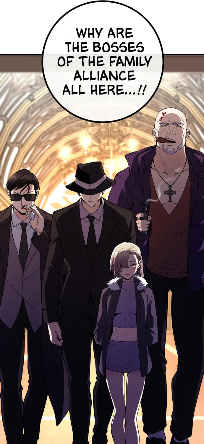 Webtoon Character Na Kang Lim Chapter 117 page 56 - 