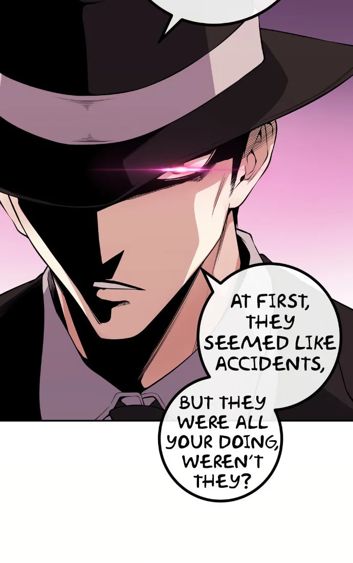 Webtoon Character Na Kang Lim Chapter 117 page 61 - 