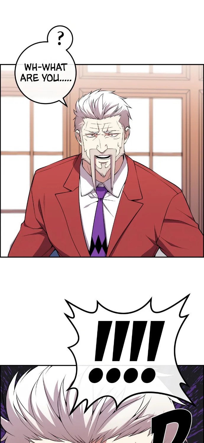 Webtoon Character Na Kang Lim Chapter 117 page 63 - 
