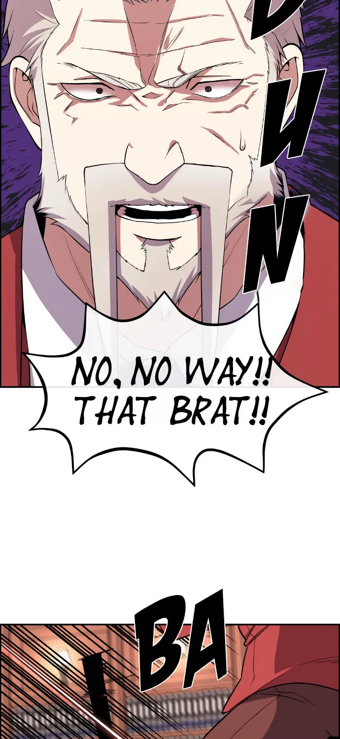 Webtoon Character Na Kang Lim Chapter 117 page 64 - 