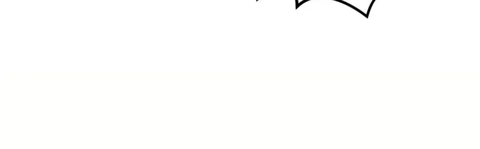 Webtoon Character Na Kang Lim Chapter 117 page 67 - 
