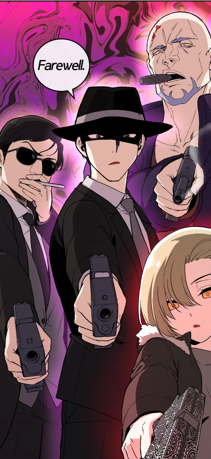 Webtoon Character Na Kang Lim Chapter 117 page 68 - 