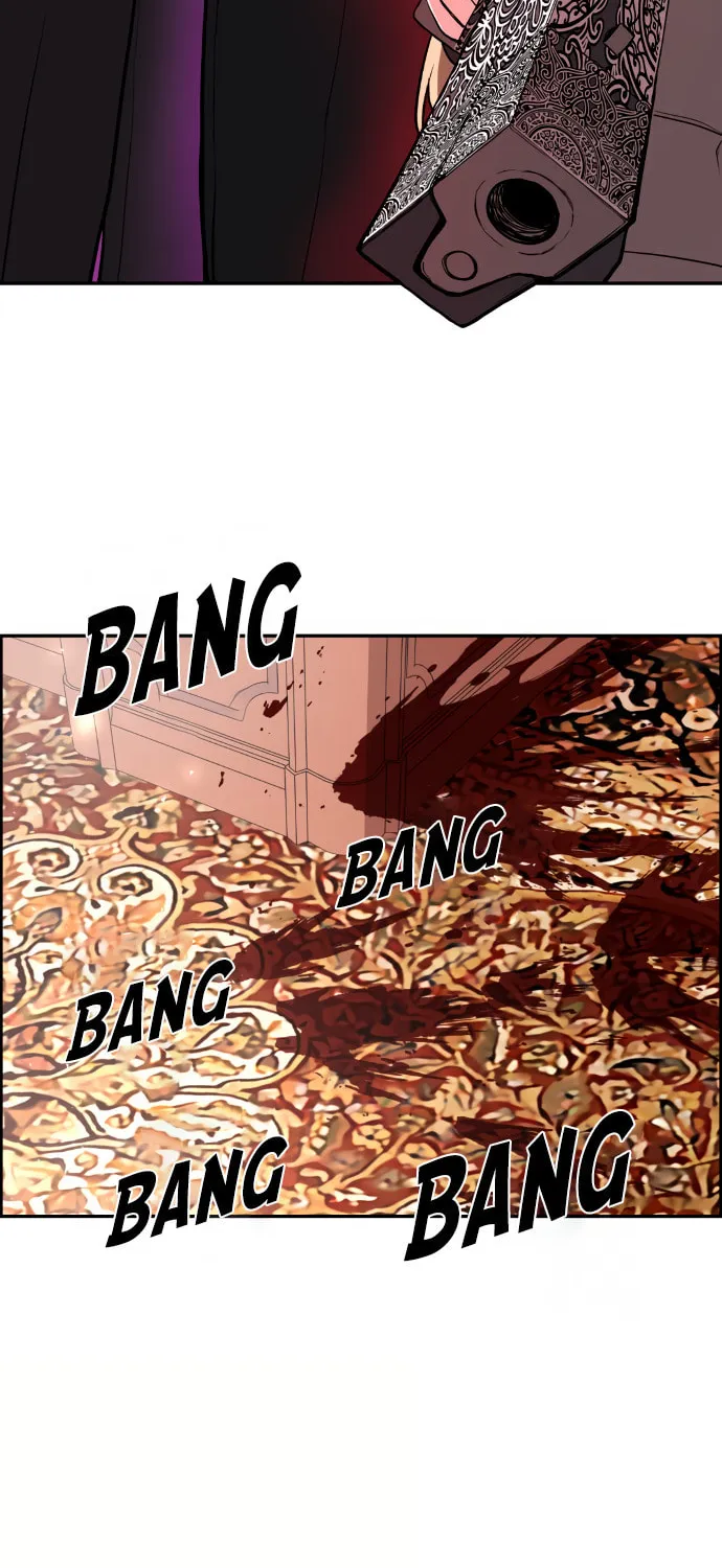 Webtoon Character Na Kang Lim Chapter 117 page 69 - 
