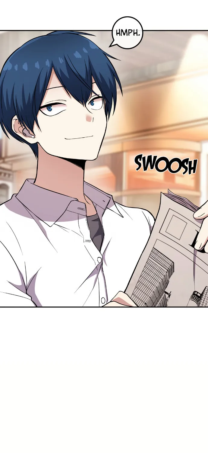 Webtoon Character Na Kang Lim Chapter 117 page 72 - 