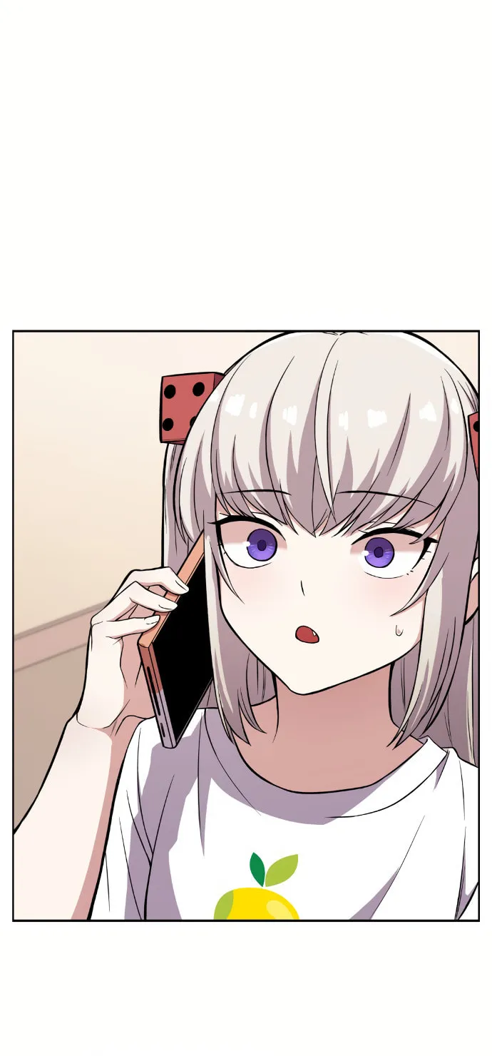 Webtoon Character Na Kang Lim Chapter 117 page 73 - 