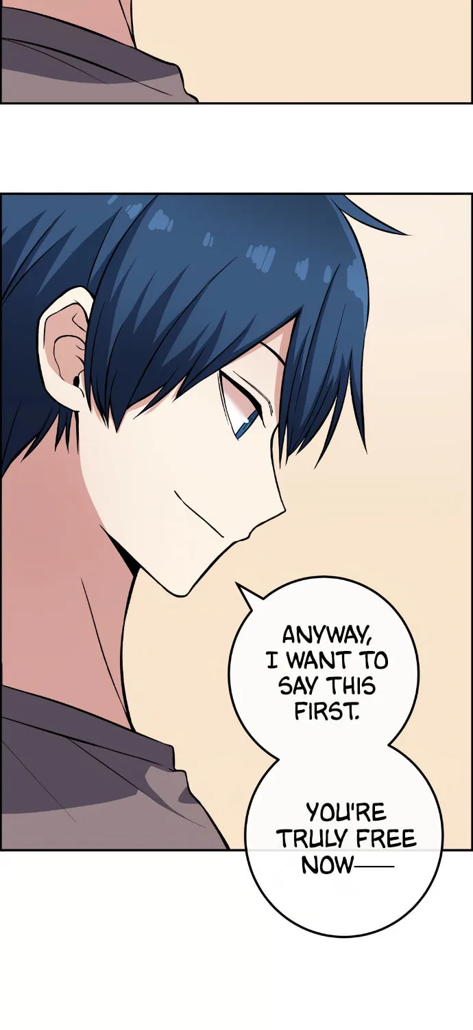 Webtoon Character Na Kang Lim Chapter 117 page 77 - 