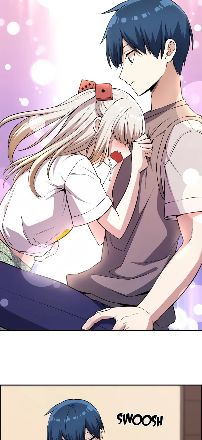 Webtoon Character Na Kang Lim Chapter 118 page 12 - 