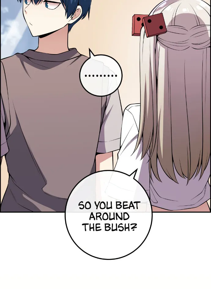 Webtoon Character Na Kang Lim Chapter 118 page 40 - 
