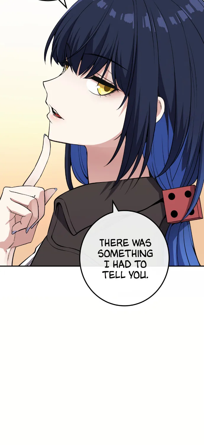 Webtoon Character Na Kang Lim Chapter 118 page 43 - 