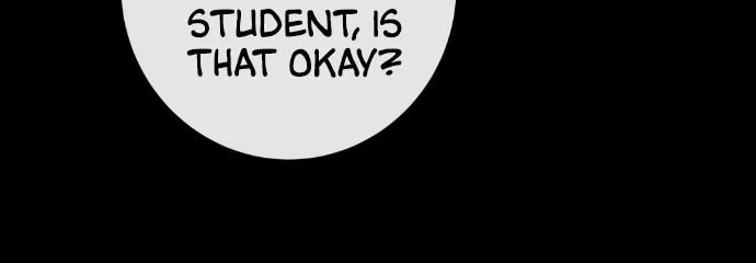 Webtoon Character Na Kang Lim Chapter 118 page 53 - 