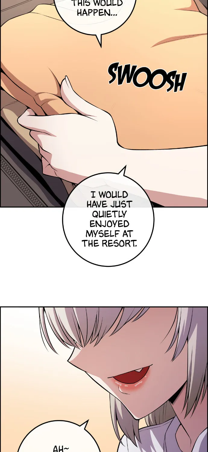 Webtoon Character Na Kang Lim Chapter 118 page 7 - 