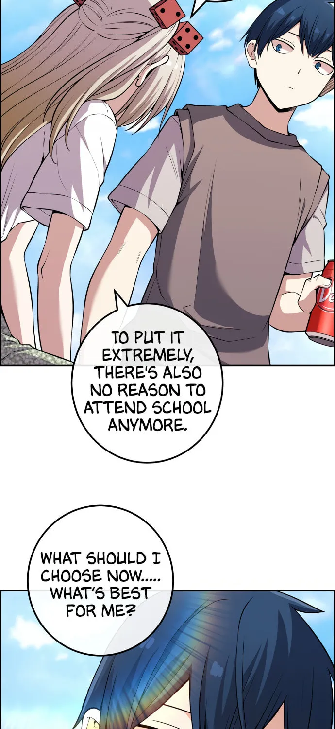 Webtoon Character Na Kang Lim Chapter 118 page 67 - 