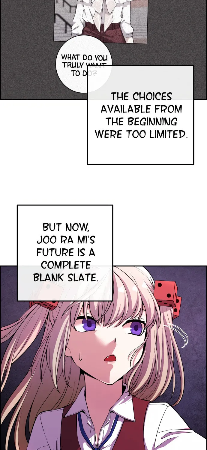 Webtoon Character Na Kang Lim Chapter 118 page 69 - 