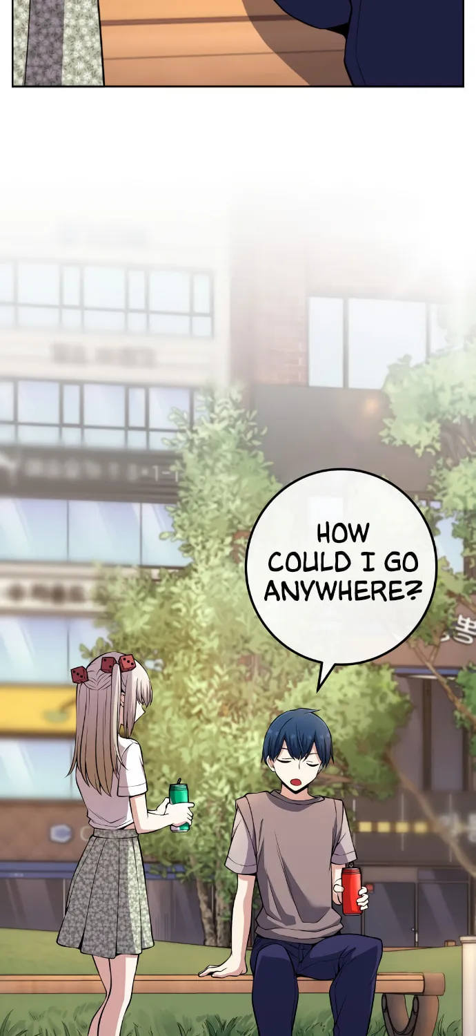 Webtoon Character Na Kang Lim Chapter 118 page 75 - 