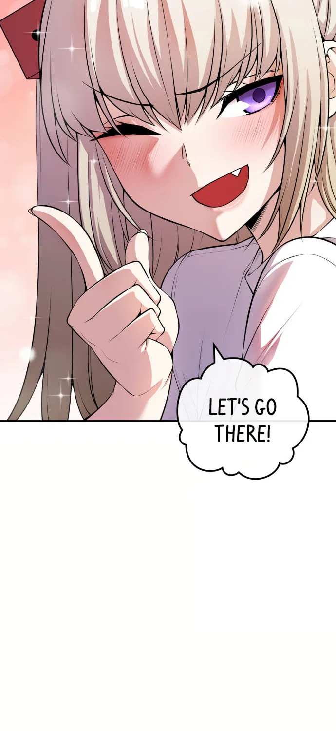 Webtoon Character Na Kang Lim Chapter 118 page 79 - 