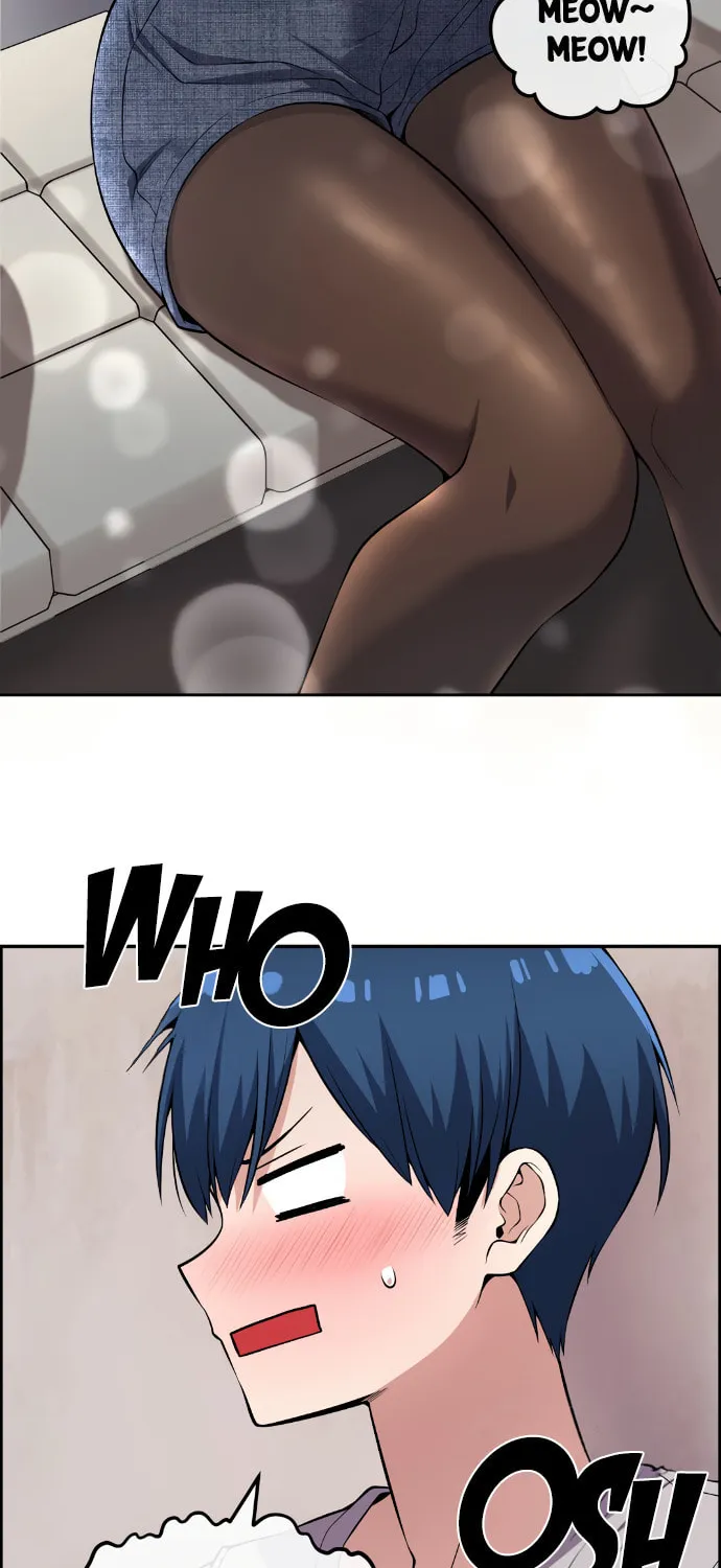 Webtoon Character Na Kang Lim Chapter 119 page 36 - 