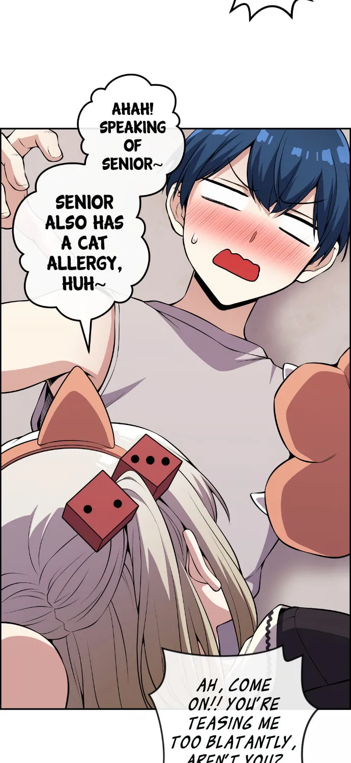 Webtoon Character Na Kang Lim Chapter 119 page 38 - 