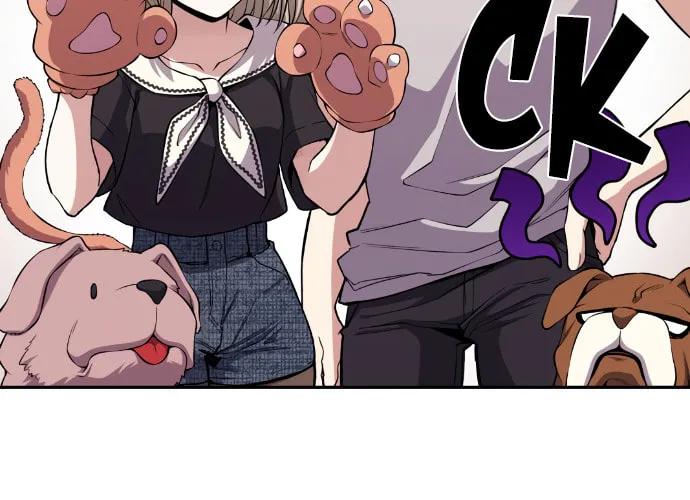 Webtoon Character Na Kang Lim Chapter 119 page 47 - 
