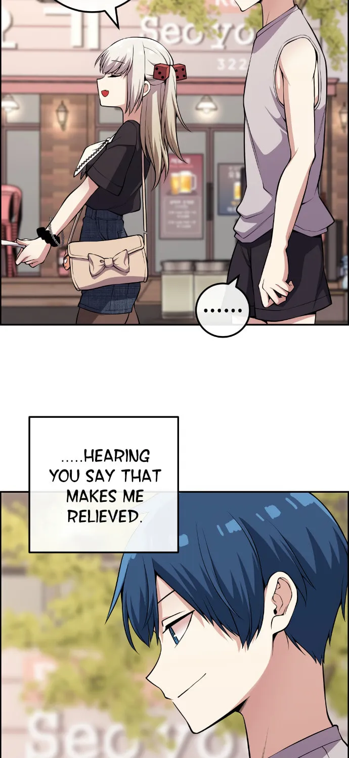 Webtoon Character Na Kang Lim Chapter 119 page 52 - 