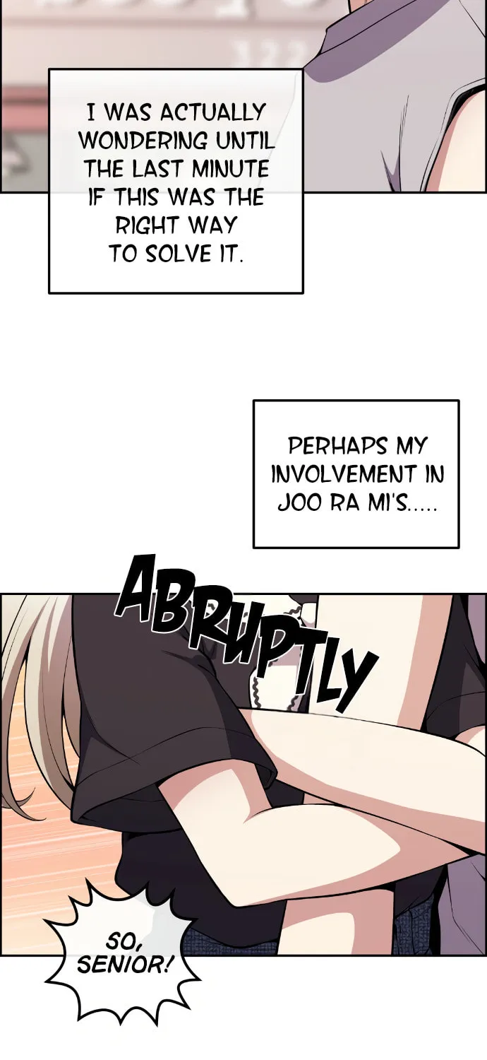 Webtoon Character Na Kang Lim Chapter 119 page 53 - 