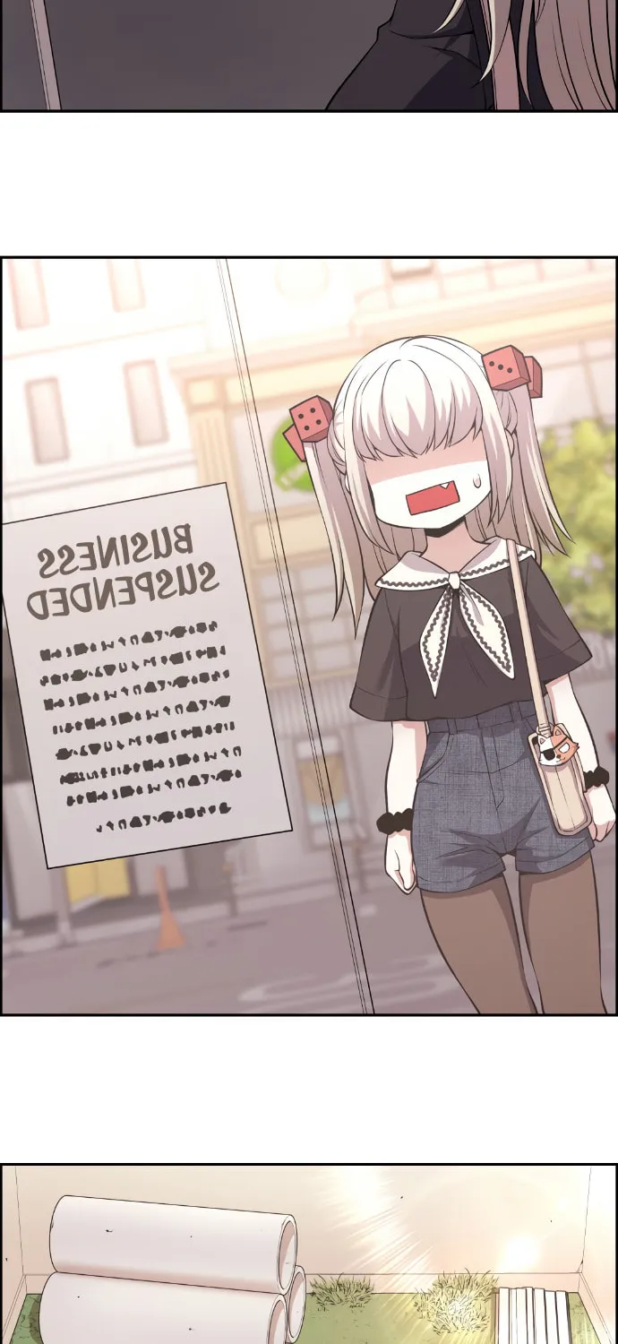 Webtoon Character Na Kang Lim Chapter 119 page 60 - 