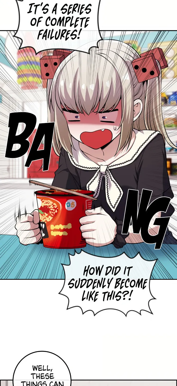 Webtoon Character Na Kang Lim Chapter 119 page 63 - 