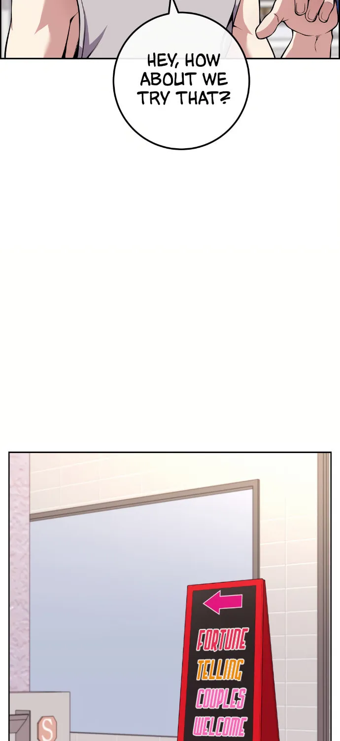 Webtoon Character Na Kang Lim Chapter 119 page 67 - 