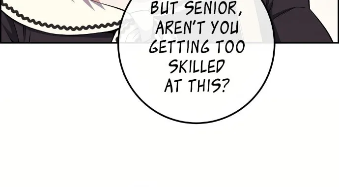 Webtoon Character Na Kang Lim Chapter 119 page 9 - 