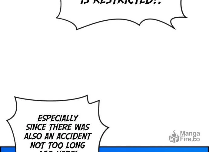 Webtoon Character Na Kang Lim Chapter 12 page 11 - 