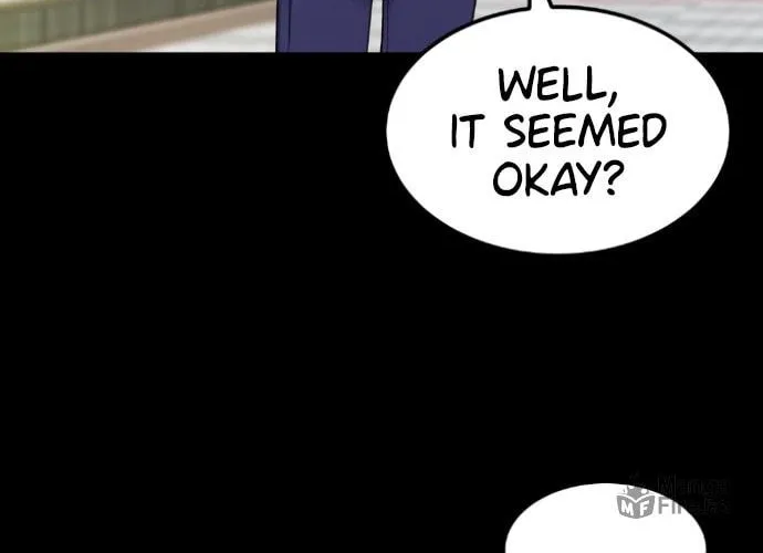 Webtoon Character Na Kang Lim Chapter 12 page 101 - 