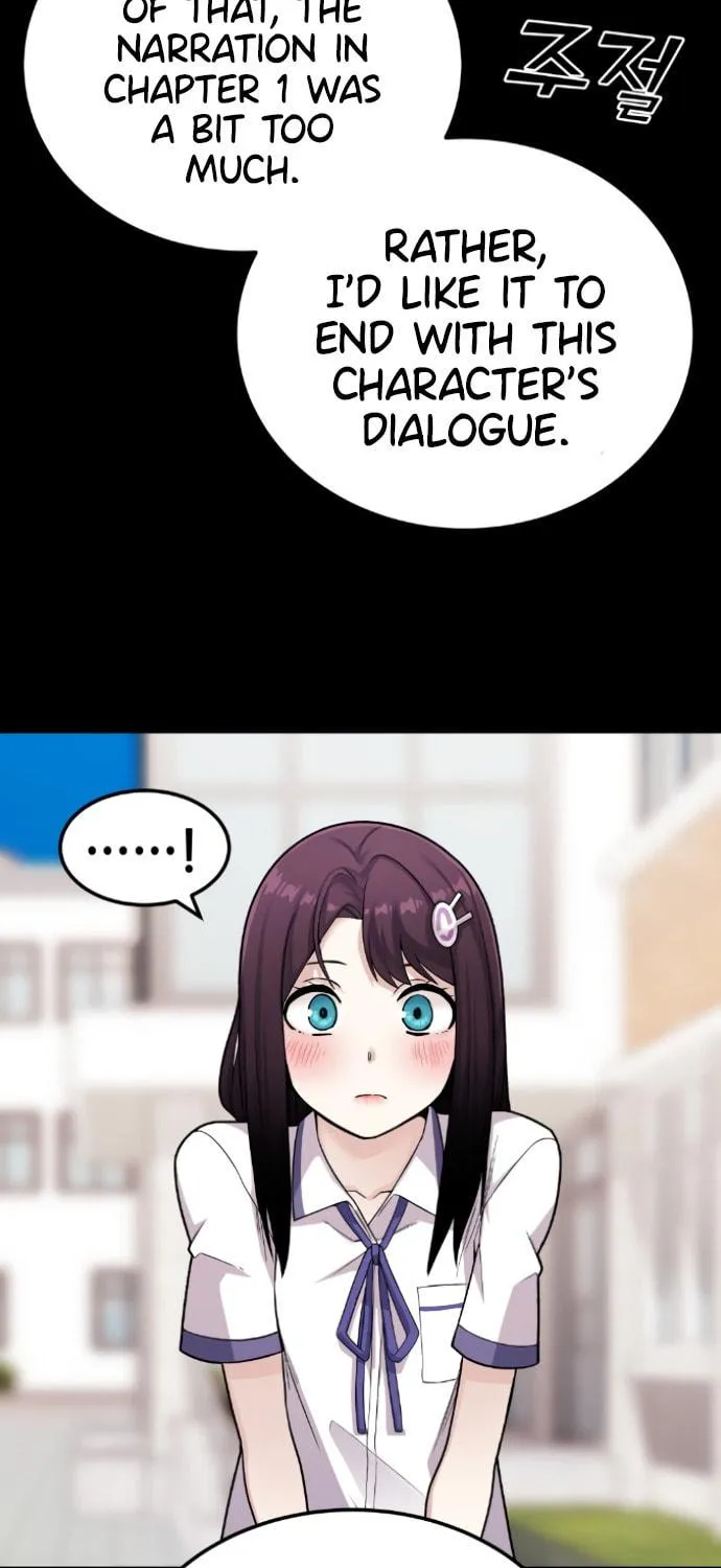 Webtoon Character Na Kang Lim Chapter 12 page 106 - 