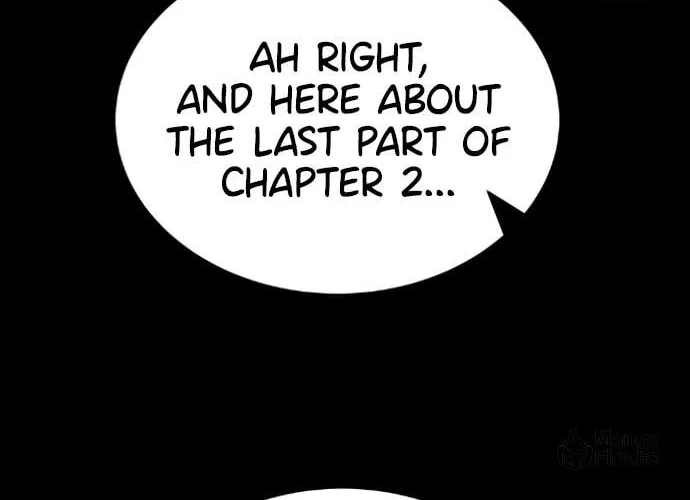 Webtoon Character Na Kang Lim Chapter 12 page 107 - 